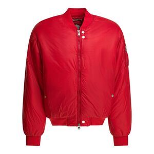 Nonnative Men "Trooper Puff" Bomber